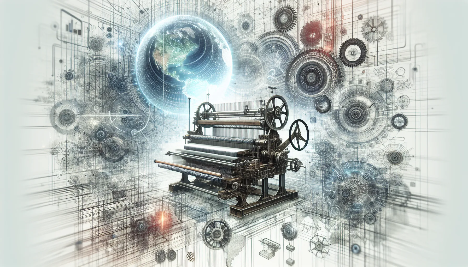 toyota industries privatization bid investors