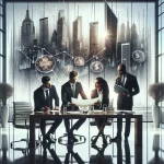 treasury note inflation rates rebalancing