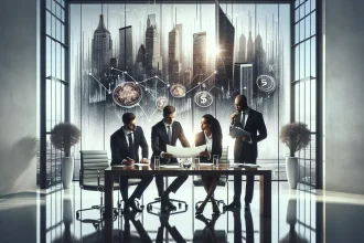 treasury note inflation rates rebalancing