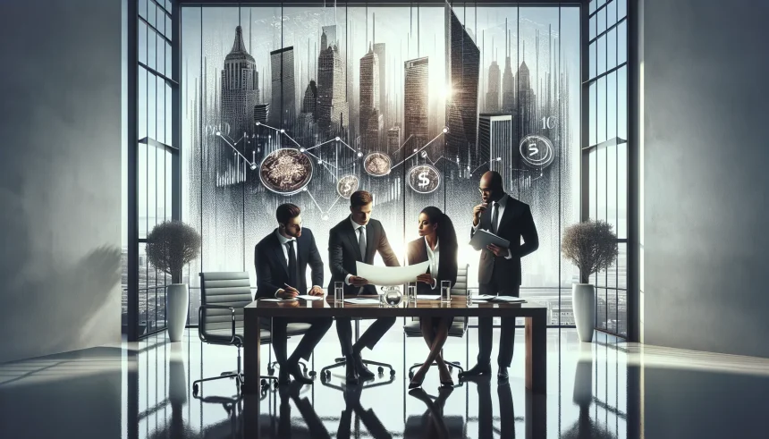 treasury note inflation rates rebalancing