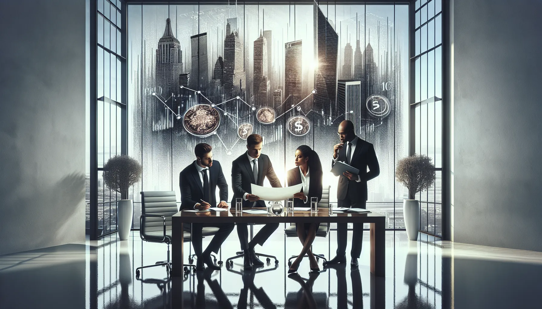 treasury note inflation rates rebalancing