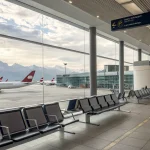 us canadian airlines halt puerto vallarta flights