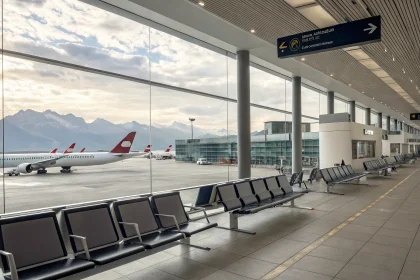 us canadian airlines halt puerto vallarta flights