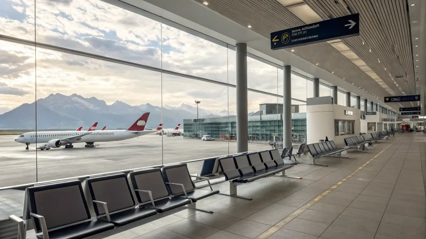 us canadian airlines halt puerto vallarta flights