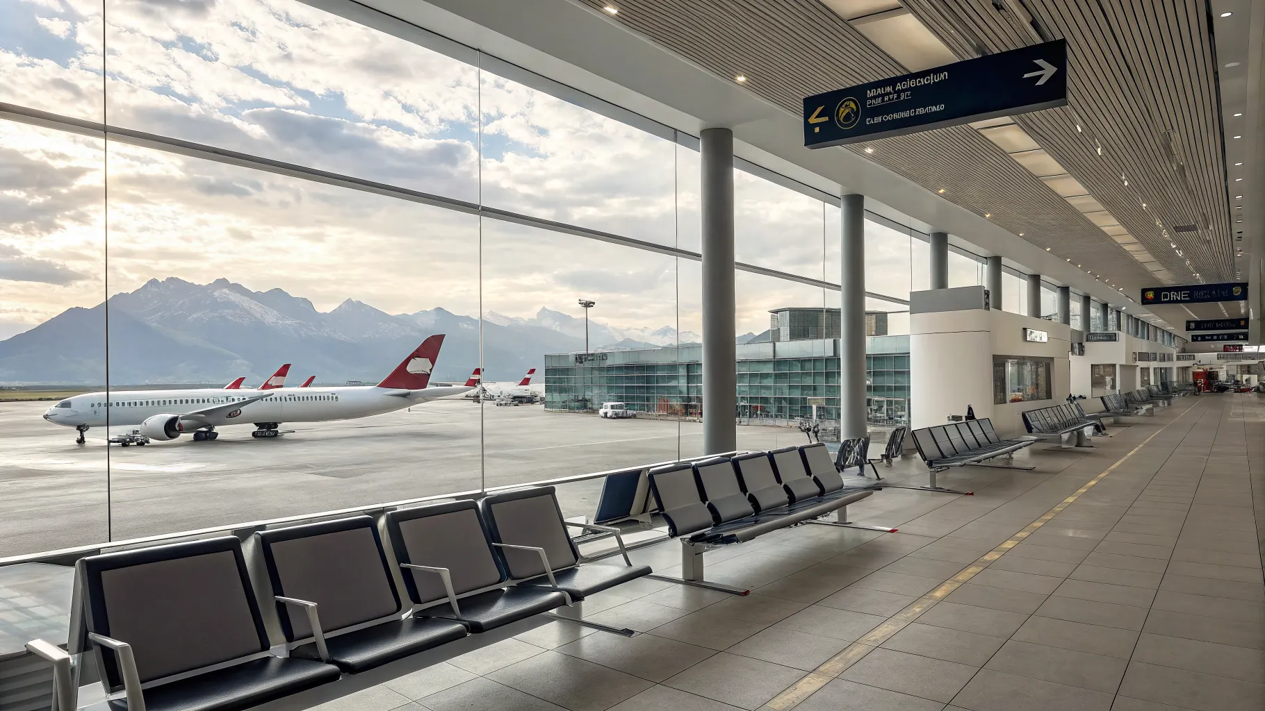 us canadian airlines halt puerto vallarta flights