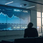 weight loss trial setback investor watch