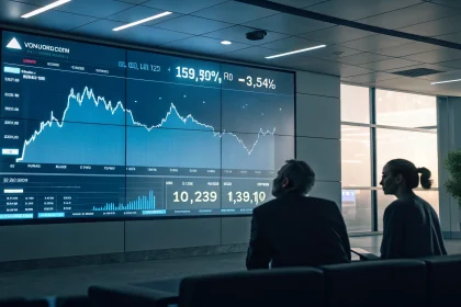 weight loss trial setback investor watch