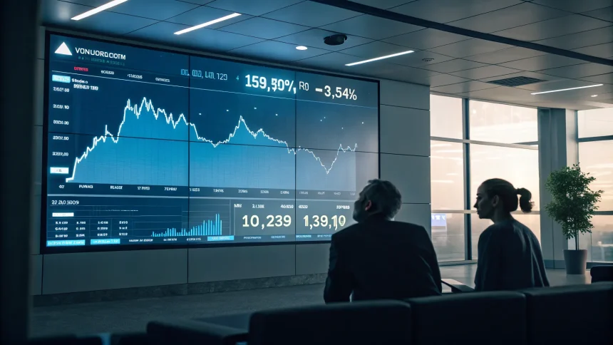 weight loss trial setback investor watch