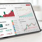 yahoo finance free investor tools