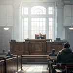 ai chatbot legal advice guardrails