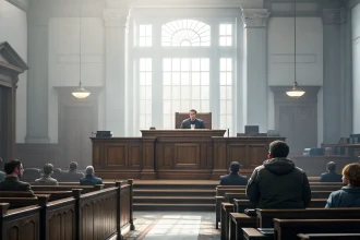 ai chatbot legal advice guardrails