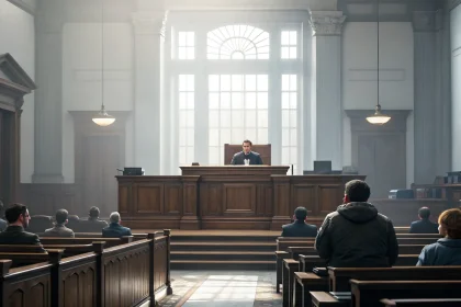 ai chatbot legal advice guardrails