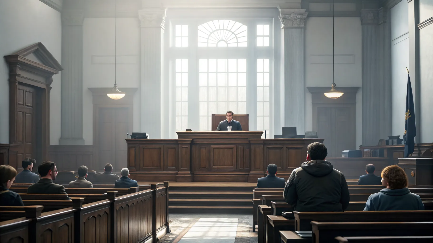 ai chatbot legal advice guardrails