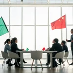 ai firms military uses debate