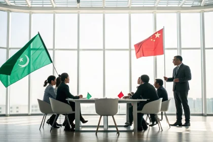 ai firms military uses debate