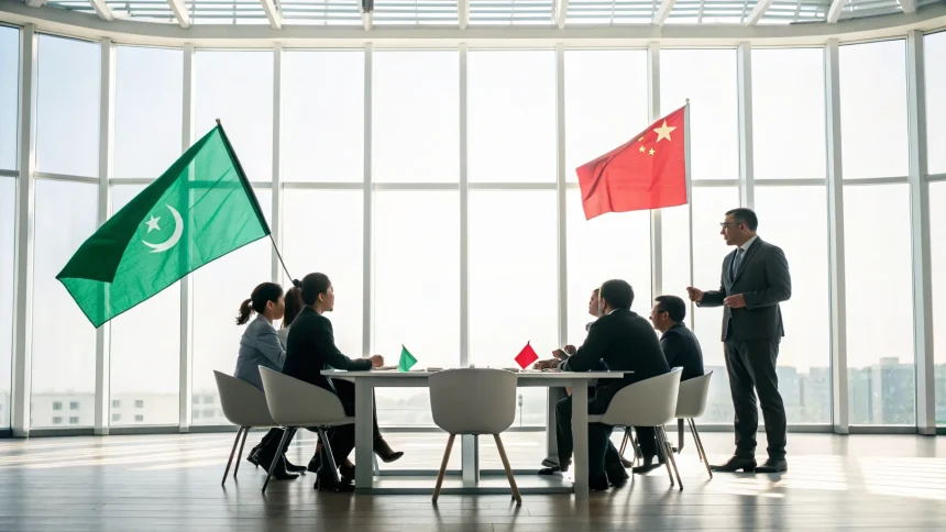 ai firms military uses debate