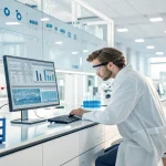 ai flattery behavior research findings