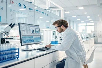 ai flattery behavior research findings