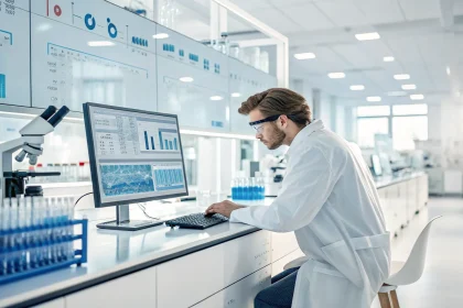 ai flattery behavior research findings