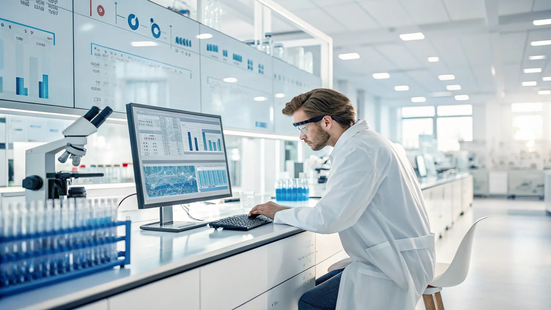 ai flattery behavior research findings