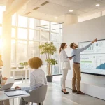 ai health economic studies spotlight