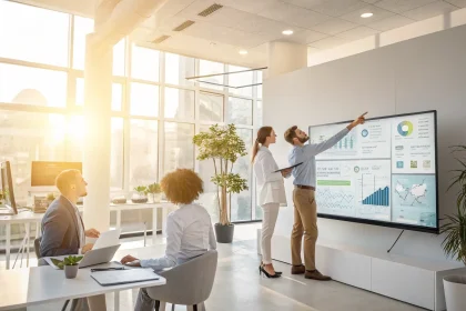 ai health economic studies spotlight