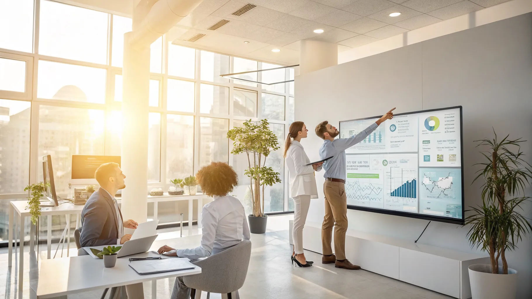 ai health economic studies spotlight