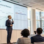 ai market impact kevin mahn