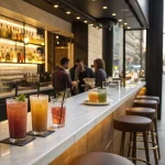 alcohol free trend reshaping economy