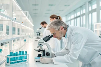 astrazeneca copd trial success boost