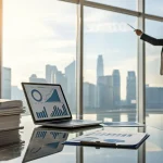 bitcoin mining regulation investor outlook