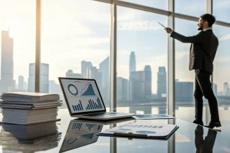 bitcoin mining regulation investor outlook