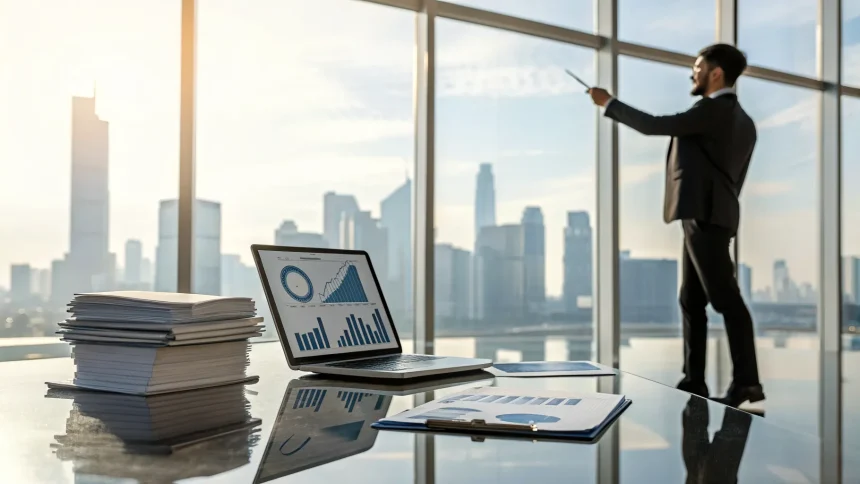 bitcoin mining regulation investor outlook