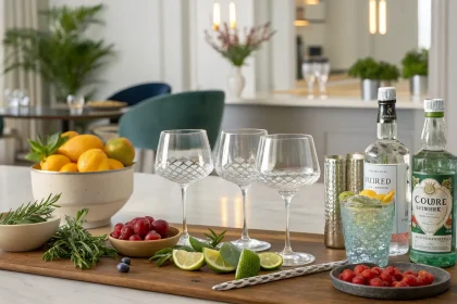 booze free movement alcohol decline trends