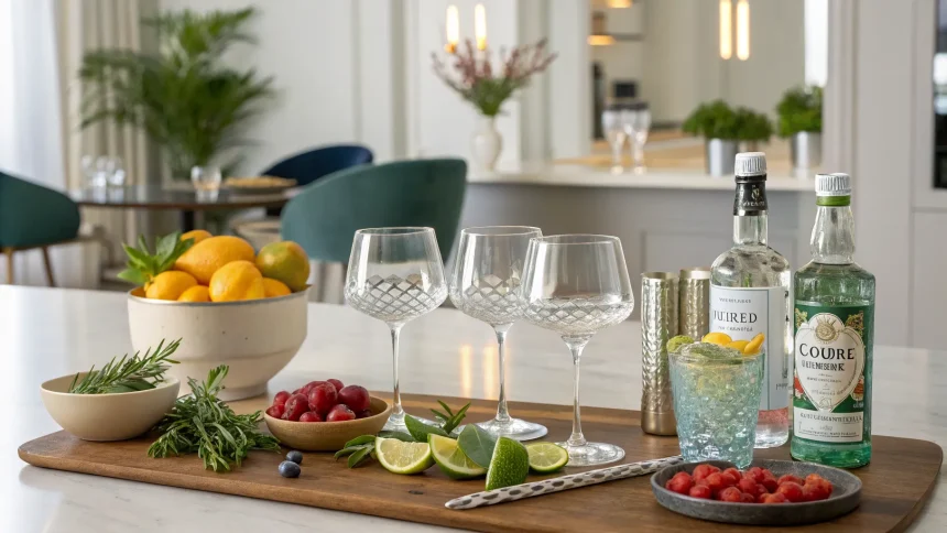 booze free movement alcohol decline trends