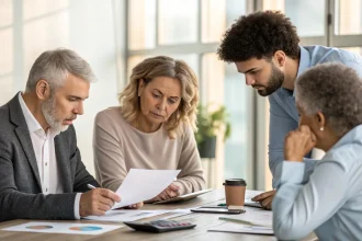 business owners tax reimbursement preparation