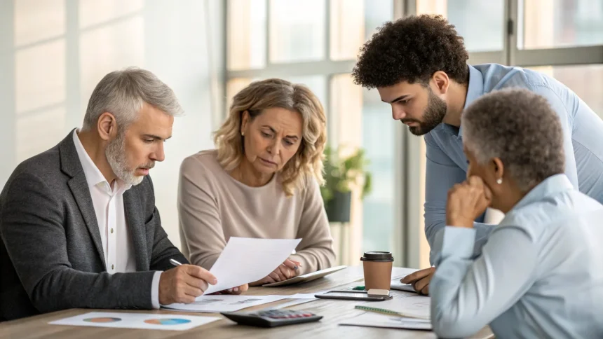 business owners tax reimbursement preparation