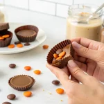 candy ingredient quality transparency standards