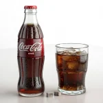 coca cola pricing strategy market estimates