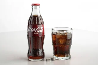 coca cola pricing strategy market estimates
