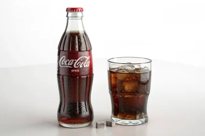 coca cola pricing strategy market estimates