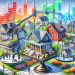 compare apr fees loan type