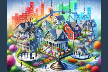 compare apr fees loan type