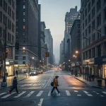 consumer spending slowdown gdp impact