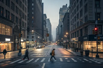 consumer spending slowdown gdp impact