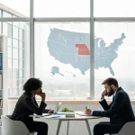 economists advocate compensating organ donor families