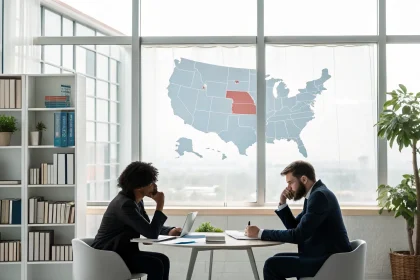 economists advocate compensating organ donor families