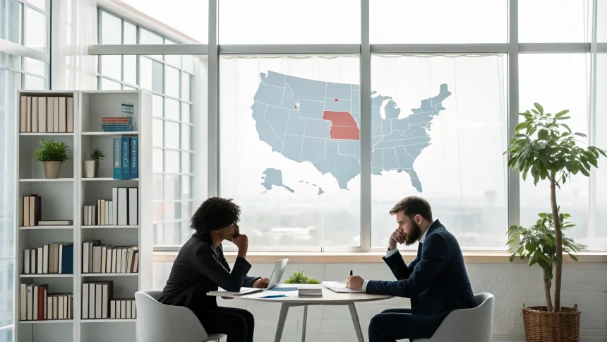 economists advocate compensating organ donor families