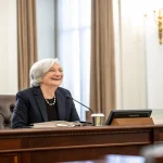 fed bowman monetary policy independence
