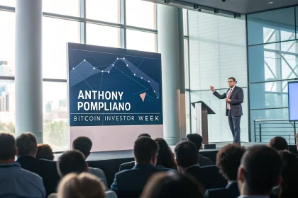 fed policy debate shapes bitcoin